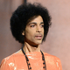 Image for article titled Prince's Autopsy Results Will Take Weeks